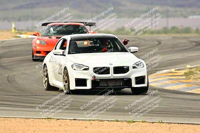 media/Mar-23-2024-Speed Ventures (Sat) [[406344cc49]]/3-Low Count Advanced/Session 1 (Turns 9 and 8)/